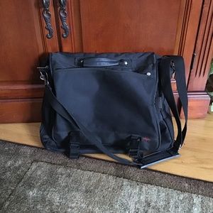 Olympia Laptop Bag